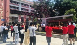 最新国庆活动爆料新闻稿,揭秘最新活动亮点与精彩预告