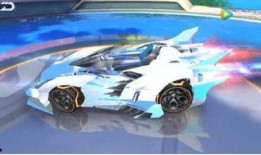 最新点券工坊a车爆料,神秘车型即将亮相，性能与颜值并存！