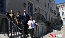 爆料汕头外卖事件视频最新,真相揭露，外卖员遭遇不公引关注